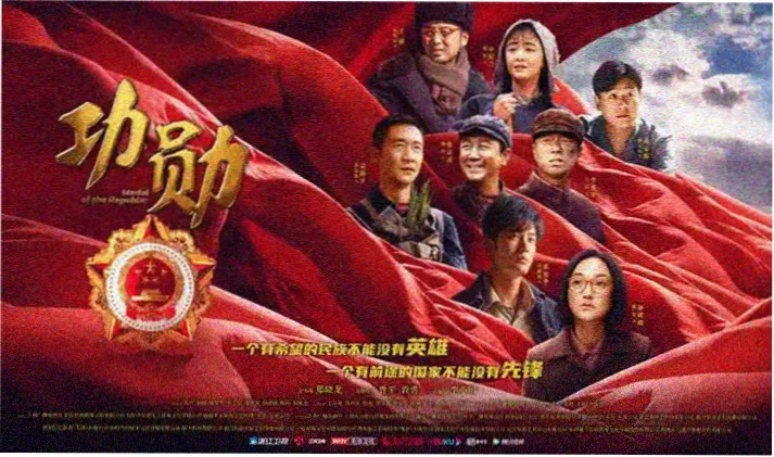 UP主专栏联合企划：字幕组的深夜实验 轮播图