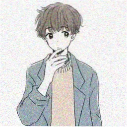 夜航字幕组 的头像