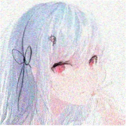 考据君老周 的头像